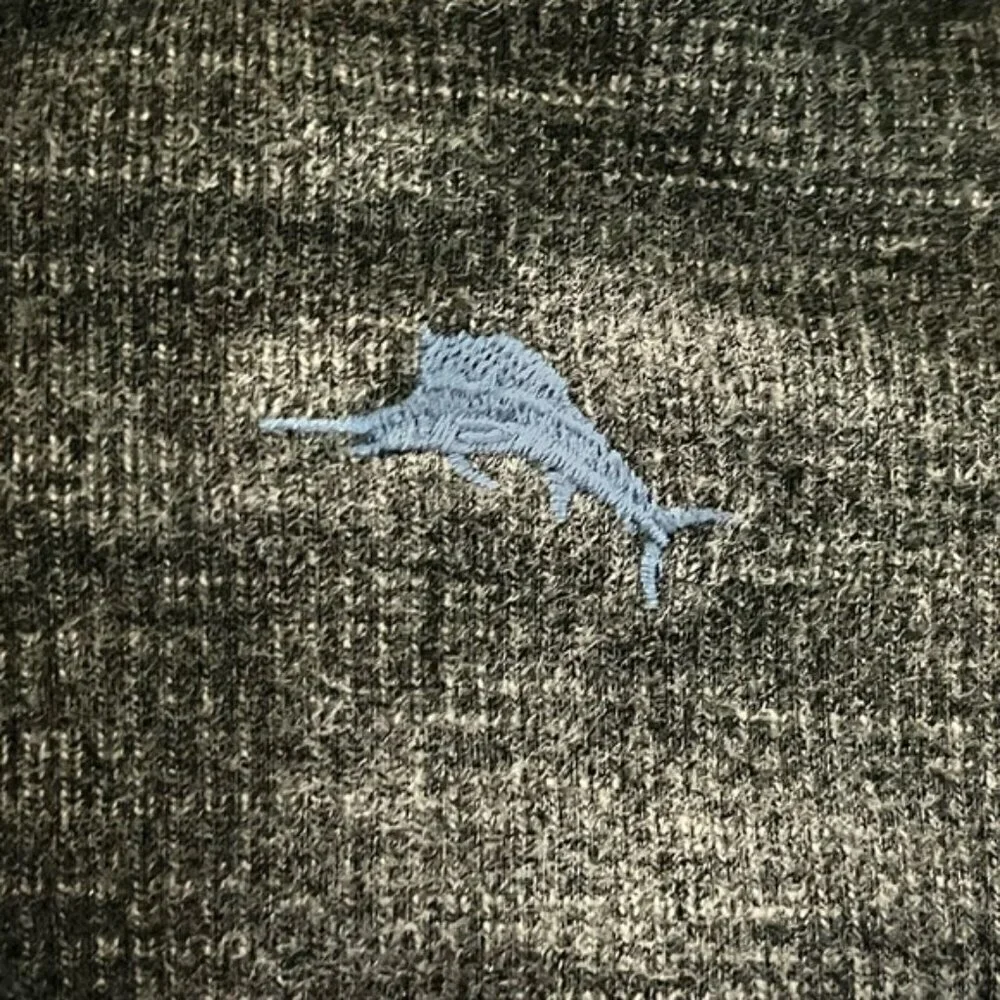 Tommy Bahama tommy bahama